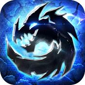 Ϲʾ¼װ V1.0.128