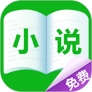 С˵app 2.7.0.003