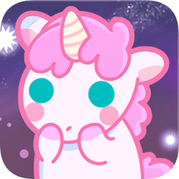 Ѱ V2.1.17