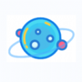 ƽapp 1.0.10