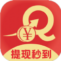 Ȥұapp 1.3.2