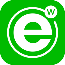 wapp 3.0.9