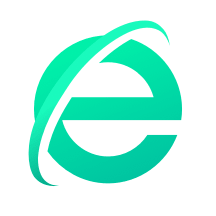 360app 10.1.5.750