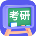 мǵapp 1.0.0