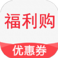 Żȯapp 1.0.2