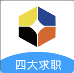 ĴƸapp 1.0.0.4