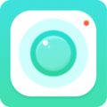 ȫapp 1.4