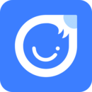 йѧapp 2.6.8