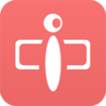 ְӢapp 1.0