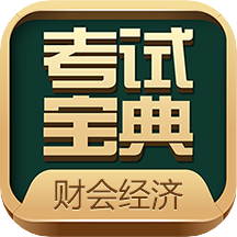 ƻᾭÿԱapp 29.0