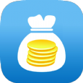 ճapp 3.1.3