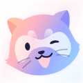 Сapp 0.0.2