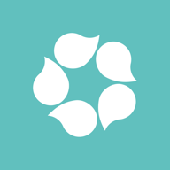 Ըapp 1.8.0