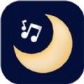 ˯app 1.4.1