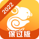 ݿapp 1.9.1