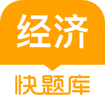 ʦapp 5.3.7