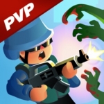 ĩС V1.7.0