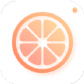 羰app 1.1