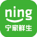 app 1.2.6