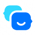 app 3.2.1
