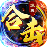 ѺϻϷ V2.0.0