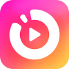 Ӱʦapp 5.2.5