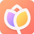 ٱapp 1.0.3