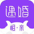 app 1.0.1