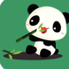 ʫapp 1.0.3