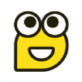 Ƥapp 1.0.1.0