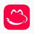 èϦapp 2.0.31.1