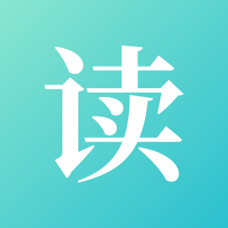 Ķȴapp 1.6.4