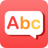 Ӣapp 1.1.0