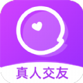 ԭapp 2.0.31.1