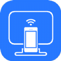 ӰͶapp 1.6