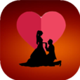 app 1.0.1
