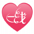 һԵapp 2.4.7