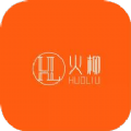 app 1.2.1