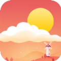 Ǿޱapp 1.0.0