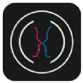 ڶapp android_1.2.2