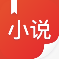 С˵Ķȫapp 1.0.39