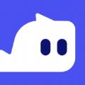 Ѷapp 1.3.1