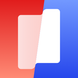 С˵app 4.0.6
