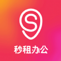 칫app 3.1.1M-P