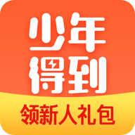 õapp 3.8.0