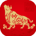 ţԱapp 1.0.0