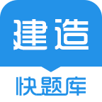 ʦapp 5.1.5