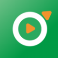 Ƶתapp 1.2.6