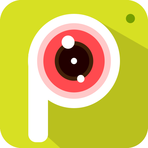 pͼͼapp 1.1.2