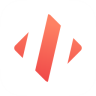 ѡapp 0.1.0